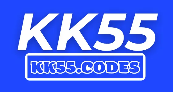 kk55